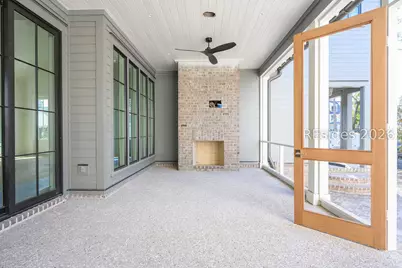 26 Amaranth Road, Bluffton, SC 29910 - Photo 17