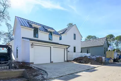 26 Amaranth Road, Bluffton, SC 29910 - Photo 9