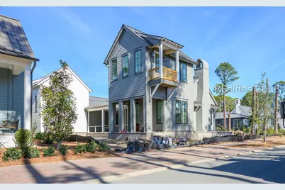 26 Amaranth Road, Bluffton, SC 29910 - Photo 7