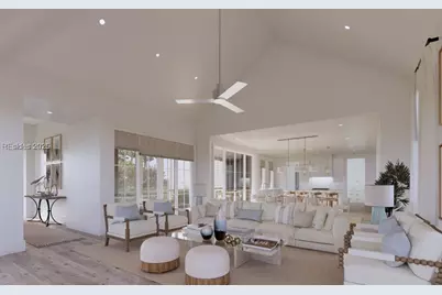 26 Amaranth Road, Bluffton, SC 29910 - Photo 3