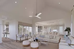 26 Amaranth Rd, Bluffton, SC 29910 - Photo 3