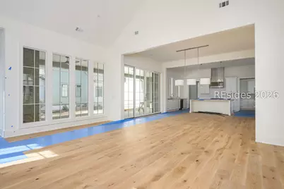 26 Amaranth Road, Bluffton, SC 29910 - Photo 11