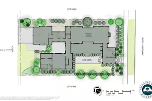 26 Amaranth Rd, Bluffton, SC 29910 - Photo 5