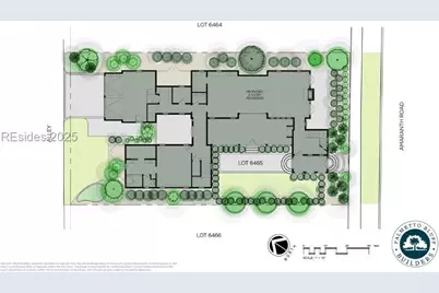 26 Amaranth Road, Bluffton, SC 29910 - Photo 5