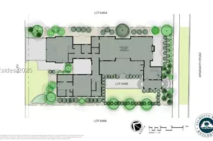 26 Amaranth Rd, Bluffton, SC 29910 - Photo 5