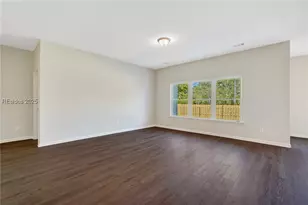 27 Preamble Dr, Bluffton, SC 29910 - Photo 13