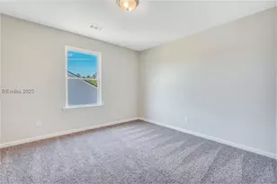 27 Preamble Dr, Bluffton, SC 29910 - Photo 25