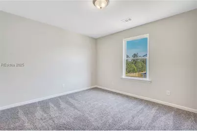 27 Preamble Drive, Bluffton, SC 29910 - Photo 21