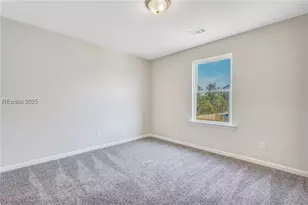 27 Preamble Dr, Bluffton, SC 29910 - Photo 21