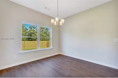 27 Preamble Drive, Bluffton, SC 29910 - Photo 11