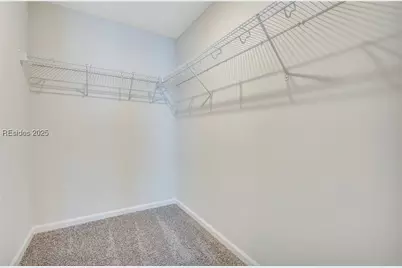 27 Preamble Drive, Bluffton, SC 29910 - Photo 23