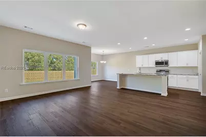 27 Preamble Drive, Bluffton, SC 29910 - Photo 7