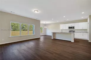 27 Preamble Dr, Bluffton, SC 29910 - Photo 7