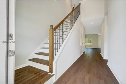 27 Preamble Drive, Bluffton, SC 29910 - Photo 19