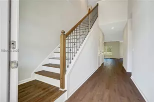 27 Preamble Dr, Bluffton, SC 29910 - Photo 19