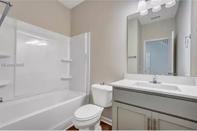 27 Preamble Drive, Bluffton, SC 29910 - Photo 5