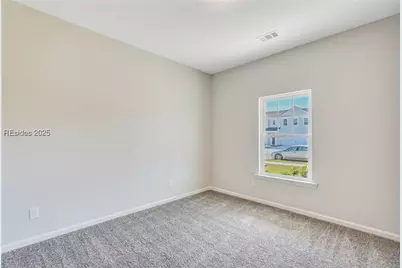 27 Preamble Drive, Bluffton, SC 29910 - Photo 3