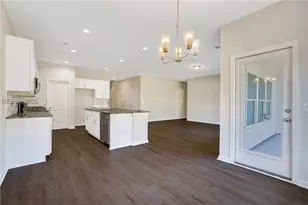 27 Preamble Dr, Bluffton, SC 29910 - Photo 9