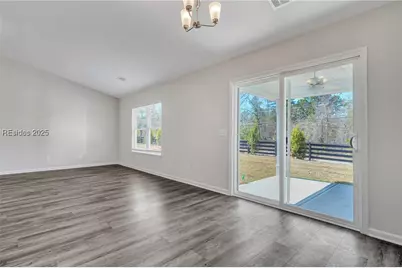 19 Preamble Drive, Bluffton, SC 29910 - Photo 7