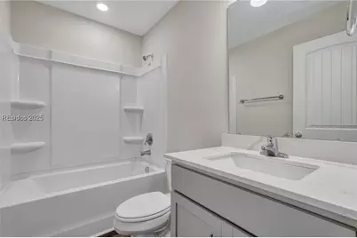 19 Preamble Drive, Bluffton, SC 29910 - Photo 19