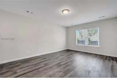 19 Preamble Drive, Bluffton, SC 29910 - Photo 13