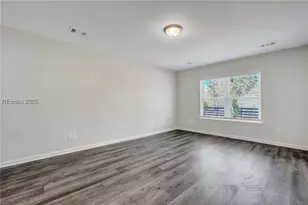 19 Preamble Dr, Bluffton, SC 29910 - Photo 13