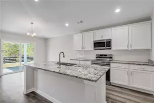 19 Preamble Dr, Bluffton, SC 29910 - Photo 3