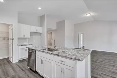 19 Preamble Drive, Bluffton, SC 29910 - Photo 5