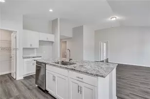 19 Preamble Dr, Bluffton, SC 29910 - Photo 5