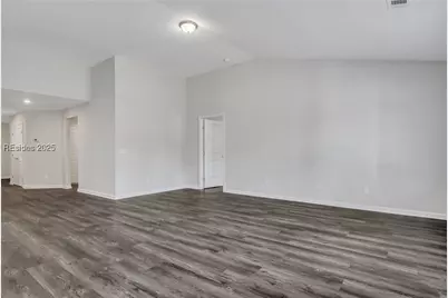 19 Preamble Drive, Bluffton, SC 29910 - Photo 9