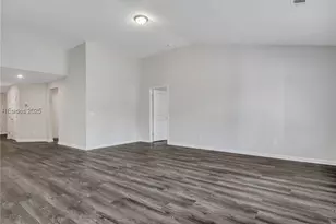 19 Preamble Dr, Bluffton, SC 29910 - Photo 9