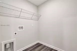 19 Preamble Dr, Bluffton, SC 29910 - Photo 21