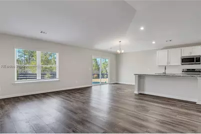 19 Preamble Drive, Bluffton, SC 29910 - Photo 11