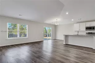 19 Preamble Dr, Bluffton, SC 29910 - Photo 11