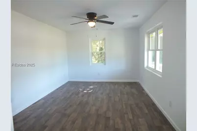 1256 Kings Highway, Yemassee, SC 29945 - Photo 3