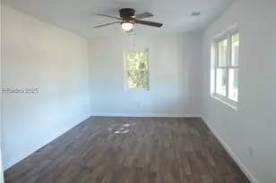 1256 Kings Hwy, Yemassee, SC 29945 - Photo 3