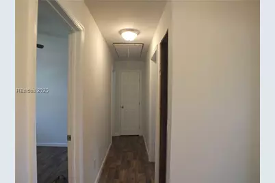 1256 Kings Highway, Yemassee, SC 29945 - Photo 13