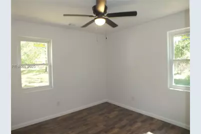 1256 Kings Highway, Yemassee, SC 29945 - Photo 5