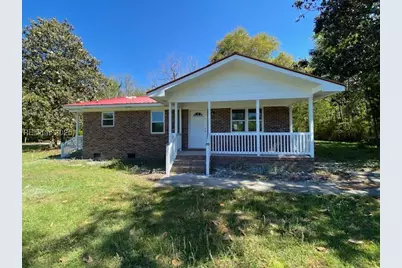 1256 Kings Highway, Yemassee, SC 29945 - Photo 19