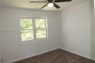 1256 Kings Hwy, Yemassee, SC 29945 - Photo 7