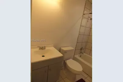 1256 Kings Highway, Yemassee, SC 29945 - Photo 11