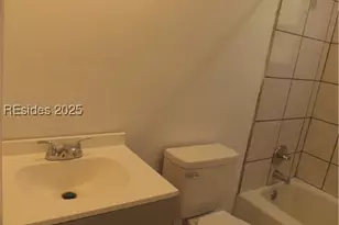 1256 Kings Hwy, Yemassee, SC 29945 - Photo 11