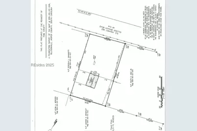 12623 Gillison Branch Road, Ridgeland, SC 29936 - Photo 15