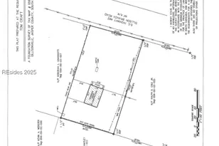 12623 Gillison Branch Rd, Ridgeland, SC 29936 - Photo 15