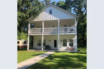 12623 Gillison Branch Road, Ridgeland, SC 29936 - Photo 11