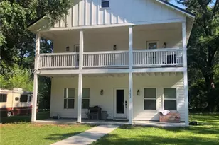 12623 Gillison Branch Rd, Ridgeland, SC 29936 - Photo 11