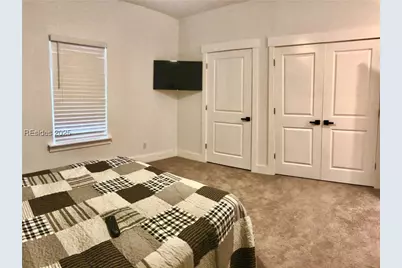 12623 Gillison Branch Road, Ridgeland, SC 29936 - Photo 9