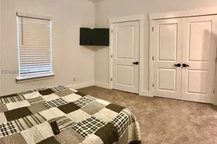 12623 Gillison Branch Rd, Ridgeland, SC 29936 - Photo 9