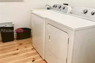 12623 Gillison Branch Rd, Ridgeland, SC 29936 - Photo 13