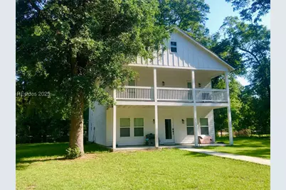 12623 Gillison Branch Road, Ridgeland, SC 29936 - Photo 5